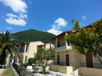 01 APARTMENT VASILIS .jpg