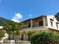 02 APARTMENT VASILIS.jpg