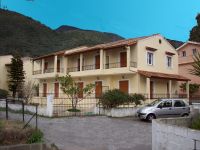 03 APARTMENT VASILIS.jpg