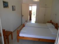 04 APARTMENT VASILIS.JPG