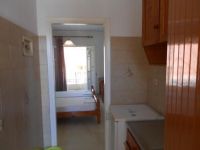 05 APARTMENT VASILIS.JPG