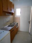 06 APARTMENT VASILS.JPG