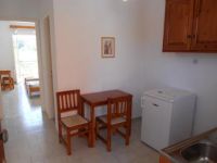 07 APARTMENT VASILIS.JPG