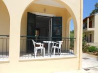 08 APARTMENT VASILIS.JPG