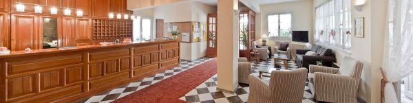 4 HTL OMIROS HALL RECEPTION.jpg