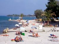 8 SPIAGGIA PUBBLICA DI GOUVIA.jpg