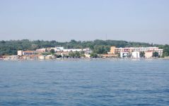 1 HTL RODA BEACH PANORAMA.jpg