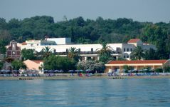 4 HTL RODA BEACH.jpg