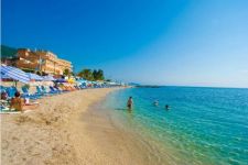 03 HOTEL POTAMAKI.jpg