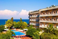 04 HOTEL POTAMAKI.jpg