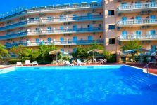 05 HOTEL POTAMAKI.jpg