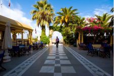 07 HOTEL POTAMAKI.jpg