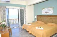 09 HOTEL POTAMAKI DBL ROOM.jpg