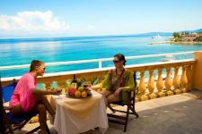 11 HOTEL POTAMAKI .jpg
