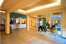 12 HOTEL POTAMAKI RECEPTION.jpg