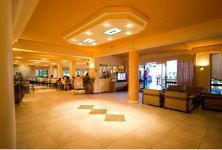 13 HOTEL POTAMAKI HALL.jpg