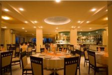 14 HOTEL POTAMAKI RISTORANTE.jpg