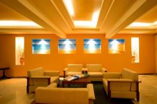 15 HOTEL POTAMAKI.jpg