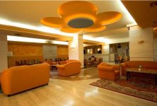 16 HOTEL POTAMAKI.jpg