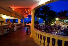 17 HOTEL POTAMAKI.jpg