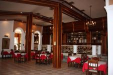 7 HTL MOLFETTA RISTORANTE.jpg