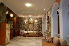 9 HTL MOLFETTA LOUNGE.jpg