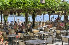 HTL MOLFETTA  OPEN BAR.jpg