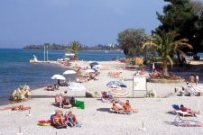 HTL MOLFETTA SPIAGGIA PUBBLICA.jpg