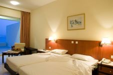 2 HTL SUNSHINE CAMERA DA LETTO.jpg