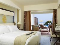 3 HTL SUNSHINE CAMERA DA LETTO 2.jpg