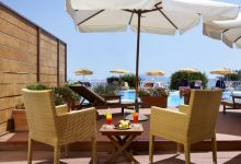 4 HTL SUNSHINE PISCINA.jpg