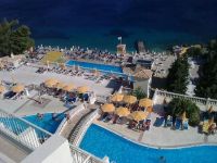 6 HTL SUNSHINE PISCINE.jpg