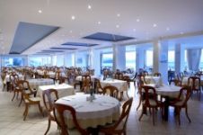 7 HTL SUNSHINE RISTORANTE.jpg