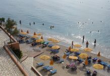 8 HTL SUNSHINE SPIAGGIA.jpg