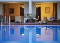 9 HTL SUNSHINE SPA.jpg