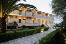1 HOTEL PRIMAVERA.jpg