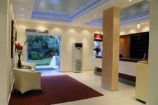 3 HTL PRIMAVERA RECEPTION HALL.jpg