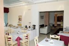 4 HTL PRIMAVERA SALA COLAZIONE.jpg