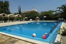 6 HTL PRIMAVERA PISCINA 2.jpg