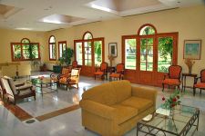 3 HTL DELFINIA HALL.jpg