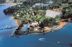 1 HTL CORCYRA BEACH VEDUTA AEREA.jpg