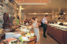 5 HTL CORCYRA BEACH RISTORANTE.jpg