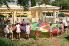 7 HTL CORCYRA BEACH KIDDY CLUB.jpg