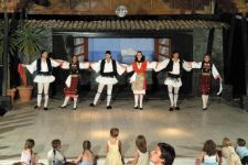 8 HTL CORCYRA BEACH ANIMAZIONE.jpg