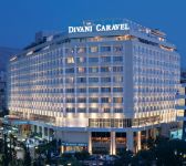 1 HTL DIVANI CARAVEL.jpg