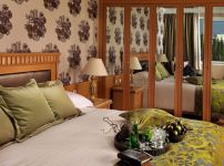3 HTL DIVANI CARAVEL SUITE.jpg