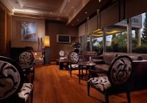 4 HTL DIVANI CARAVEL BAR.jpg