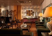 5 HTL DIVANI CARAVEL INTERNO.jpg