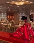 6 HTL DIVANI CARAVEL RISTORANTE.jpg