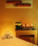 7 DIVANI CARAVEL SPA.jpg